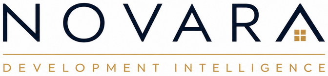 Novara Development Intelligence